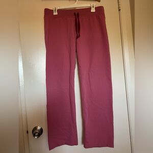 Figs Livingston Pants